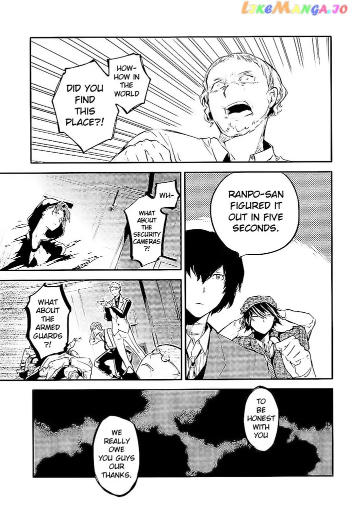 Bungou Stray Dogs Chapter 38 image 17_optimized